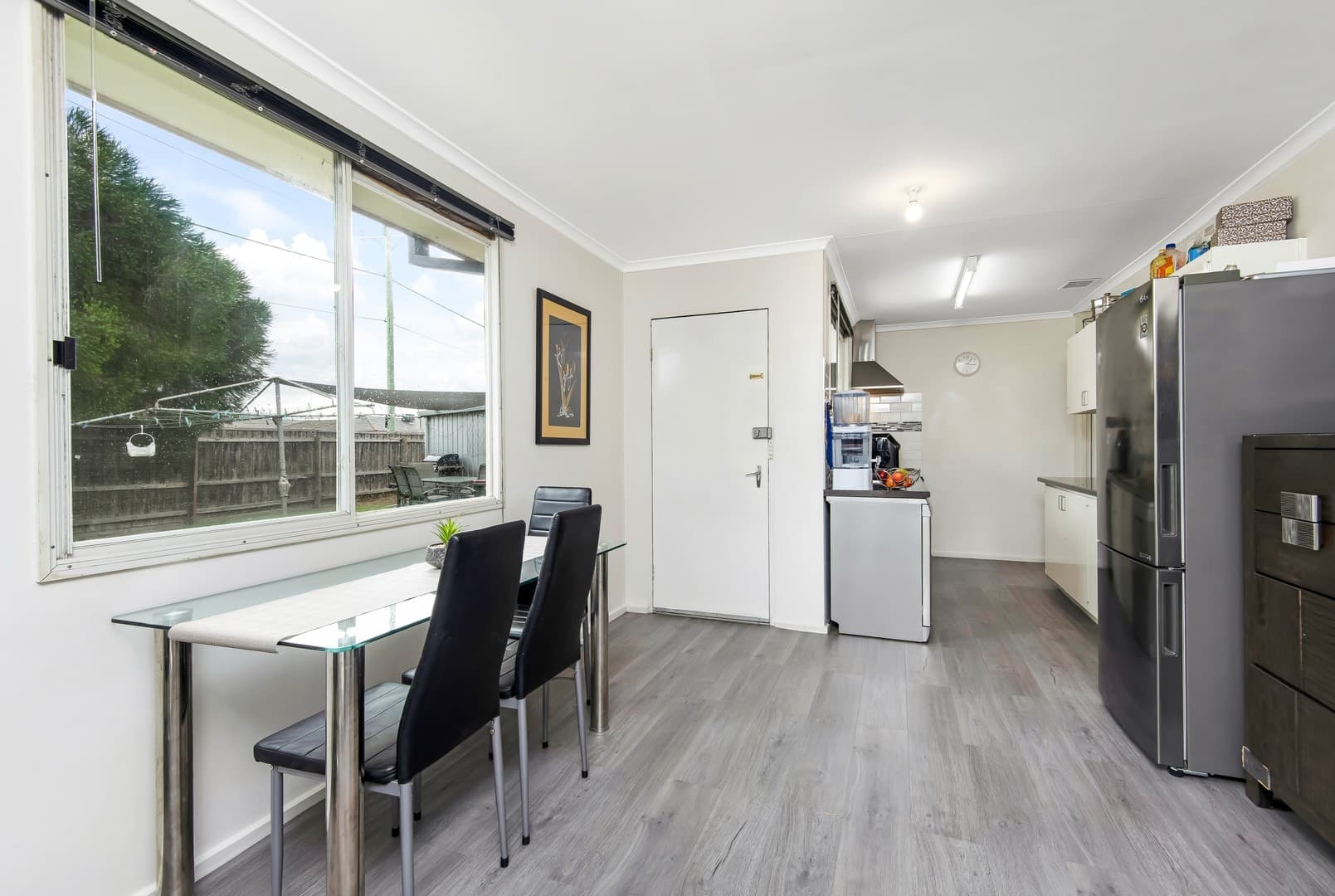 4 Tuffs Court, Corio, VIC 3214, Corio - Thumbnail 6