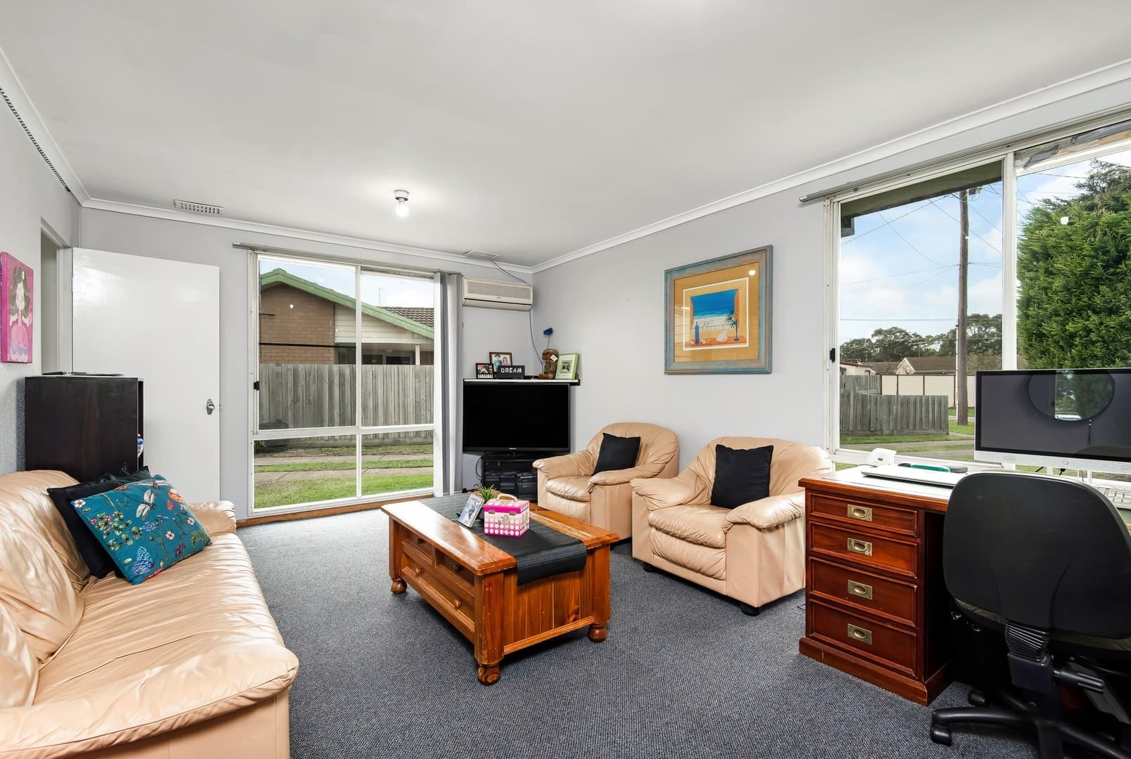 4 Tuffs Court, Corio, VIC 3214, Corio - Thumbnail 7