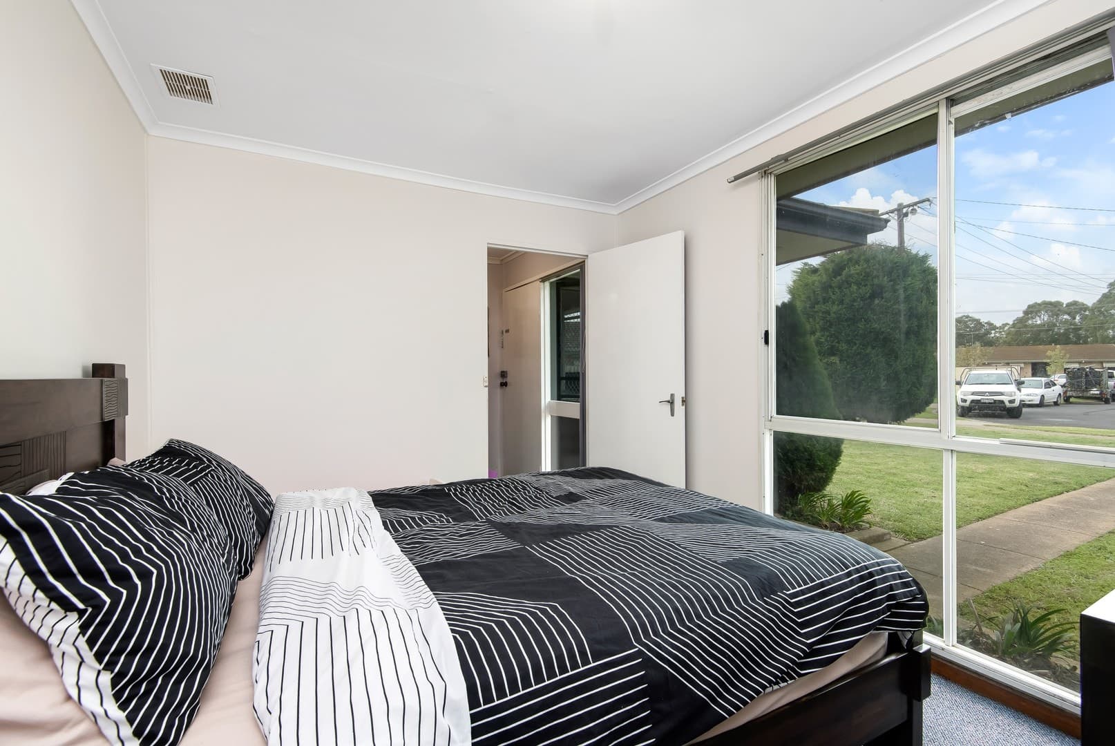 4 Tuffs Court, Corio, VIC 3214, Corio - Thumbnail 8