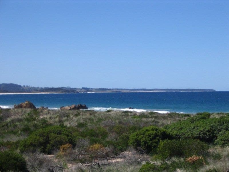 7a Narira Street BERMAGUI NSW, Bermagui - Image 1