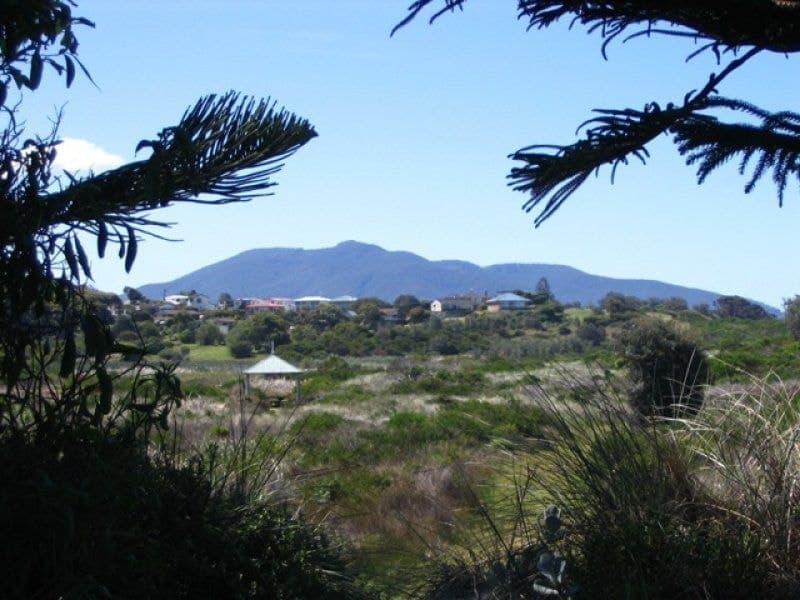 7a Narira Street BERMAGUI NSW, Bermagui - Thumbnail 2