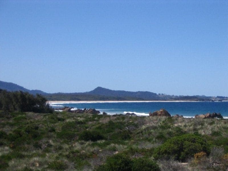 7a Narira Street BERMAGUI NSW, Bermagui - Thumbnail 3