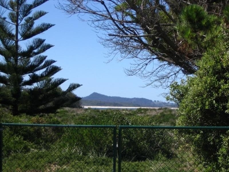 7a Narira Street BERMAGUI NSW, Bermagui - Thumbnail 5