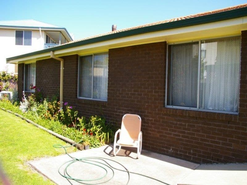 4 Callow Place BERMAGUI NSW, Bermagui - Image 1