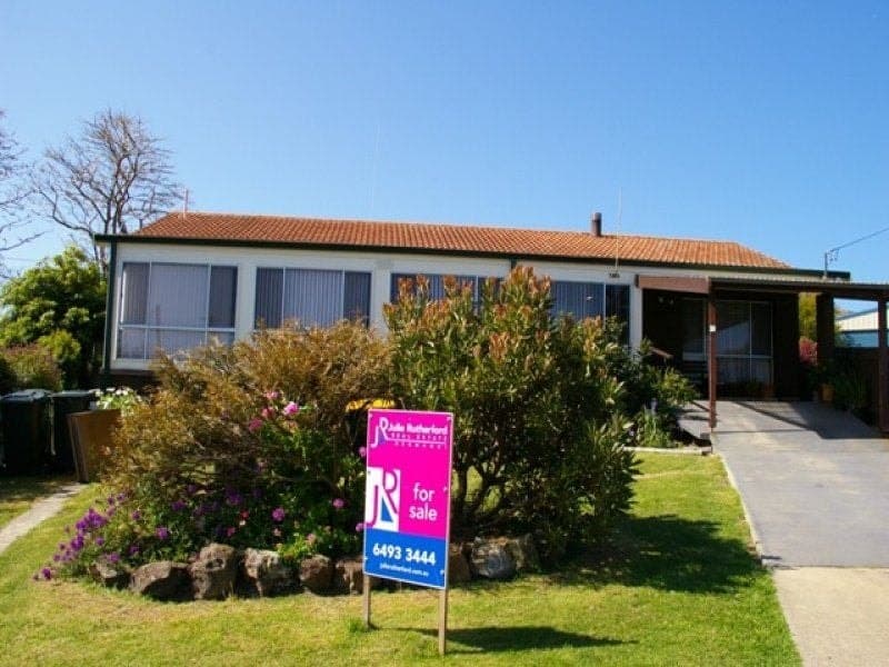 4 Callow Place BERMAGUI NSW, Bermagui - Thumbnail 3