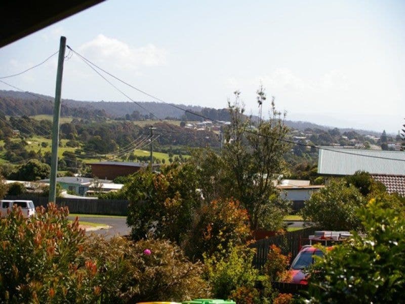 4 Callow Place BERMAGUI NSW, Bermagui - Thumbnail 4