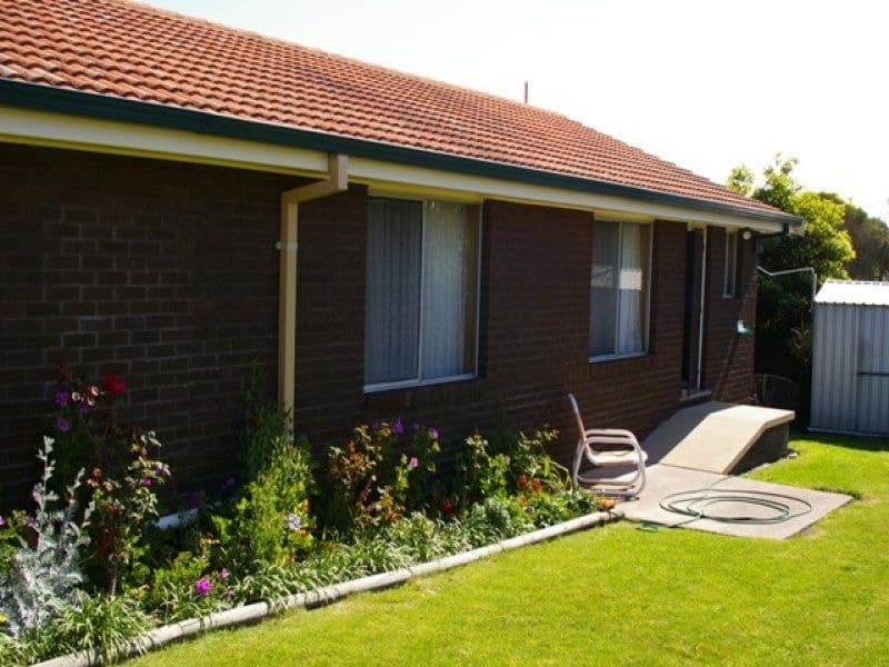 4 Callow Place BERMAGUI NSW, Bermagui - Thumbnail 5