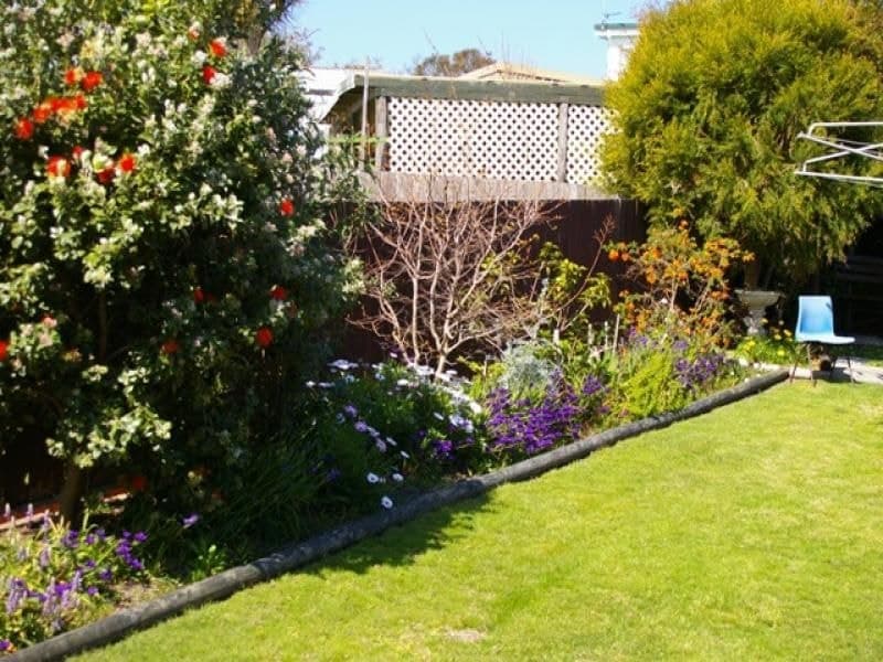 4 Callow Place BERMAGUI NSW, Bermagui - Thumbnail 6