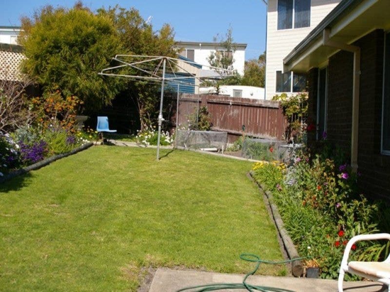 4 Callow Place BERMAGUI NSW, Bermagui - Thumbnail 7