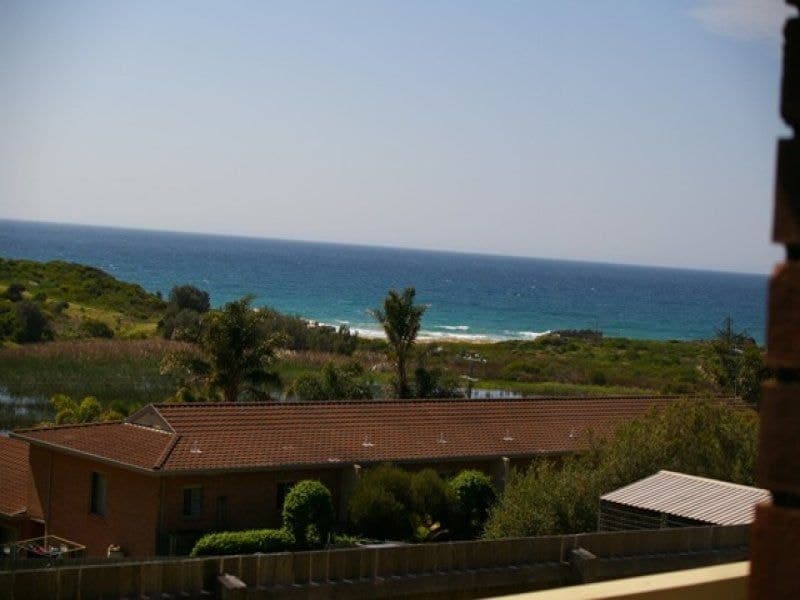 2/39 George Street, BERMAGUI, Bermagui - Thumbnail 2