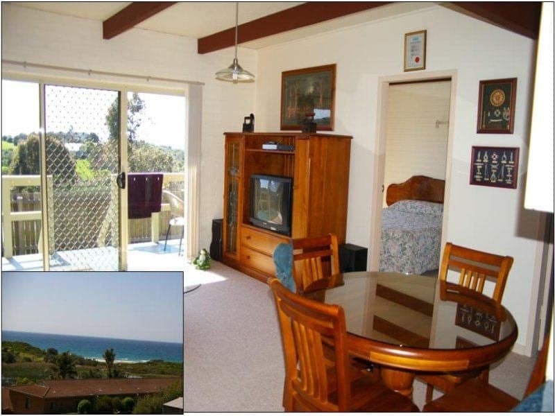 2/39 George Street, BERMAGUI, Bermagui - Thumbnail 3