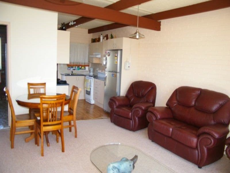 2/39 George Street, BERMAGUI, Bermagui - Thumbnail 4
