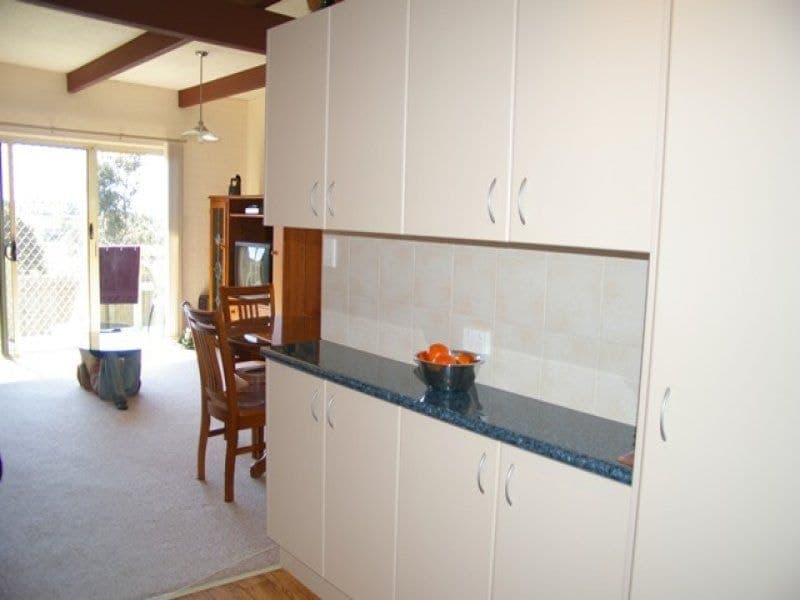 2/39 George Street, BERMAGUI, Bermagui - Thumbnail 6