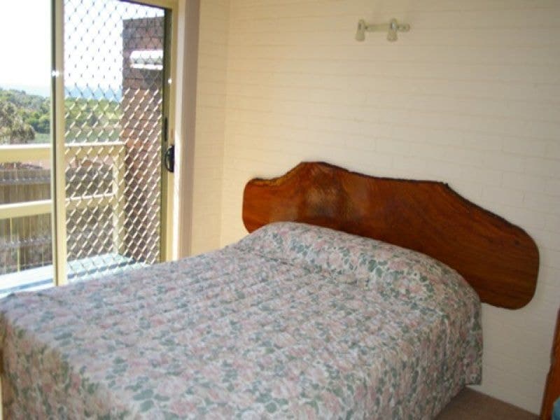 2/39 George Street, BERMAGUI, Bermagui - Thumbnail 7