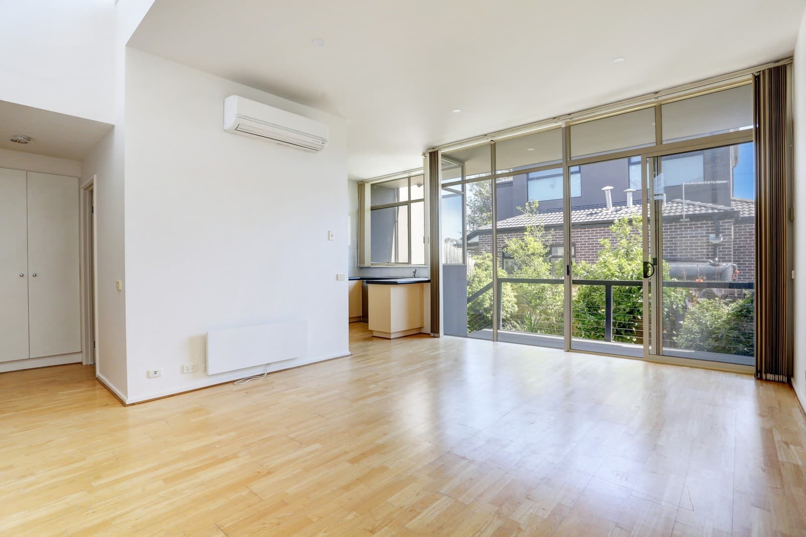 11/3 Manikato Avenue, Mordialloc, VIC 3195, Mordialloc - Image 1
