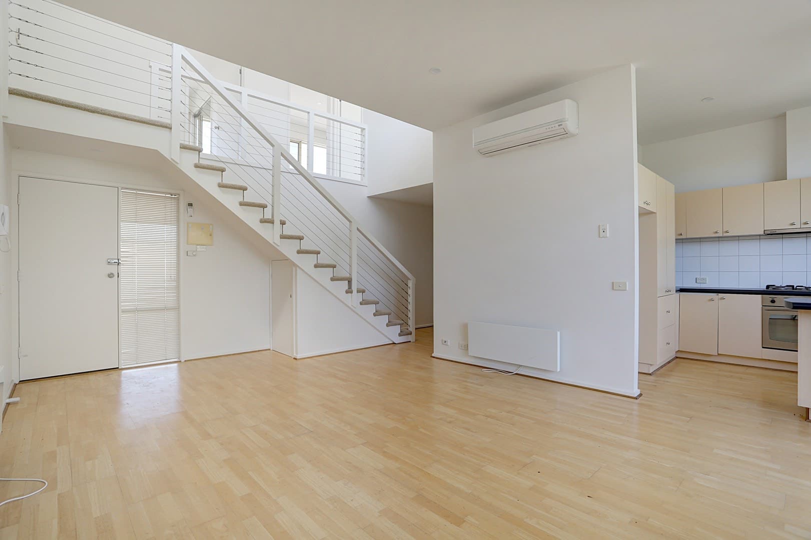 11/3 Manikato Avenue, Mordialloc, VIC 3195, Mordialloc - Thumbnail 2