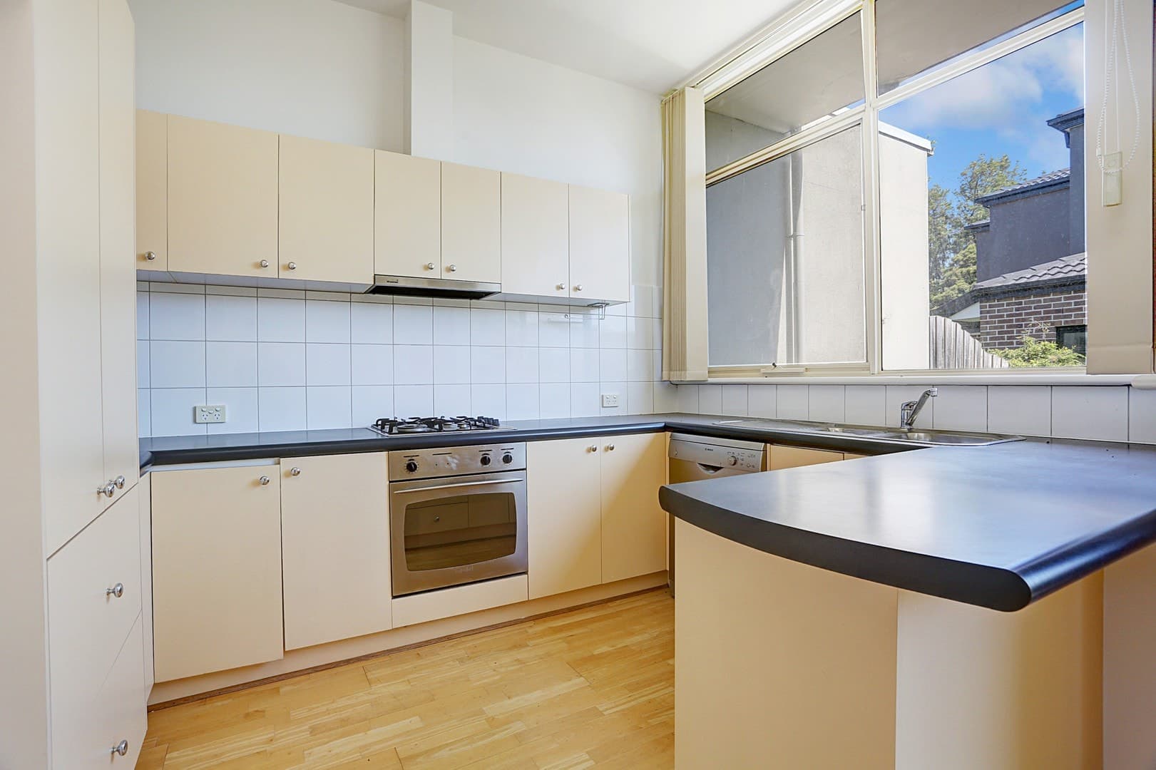 11/3 Manikato Avenue, Mordialloc, VIC 3195, Mordialloc - Thumbnail 3