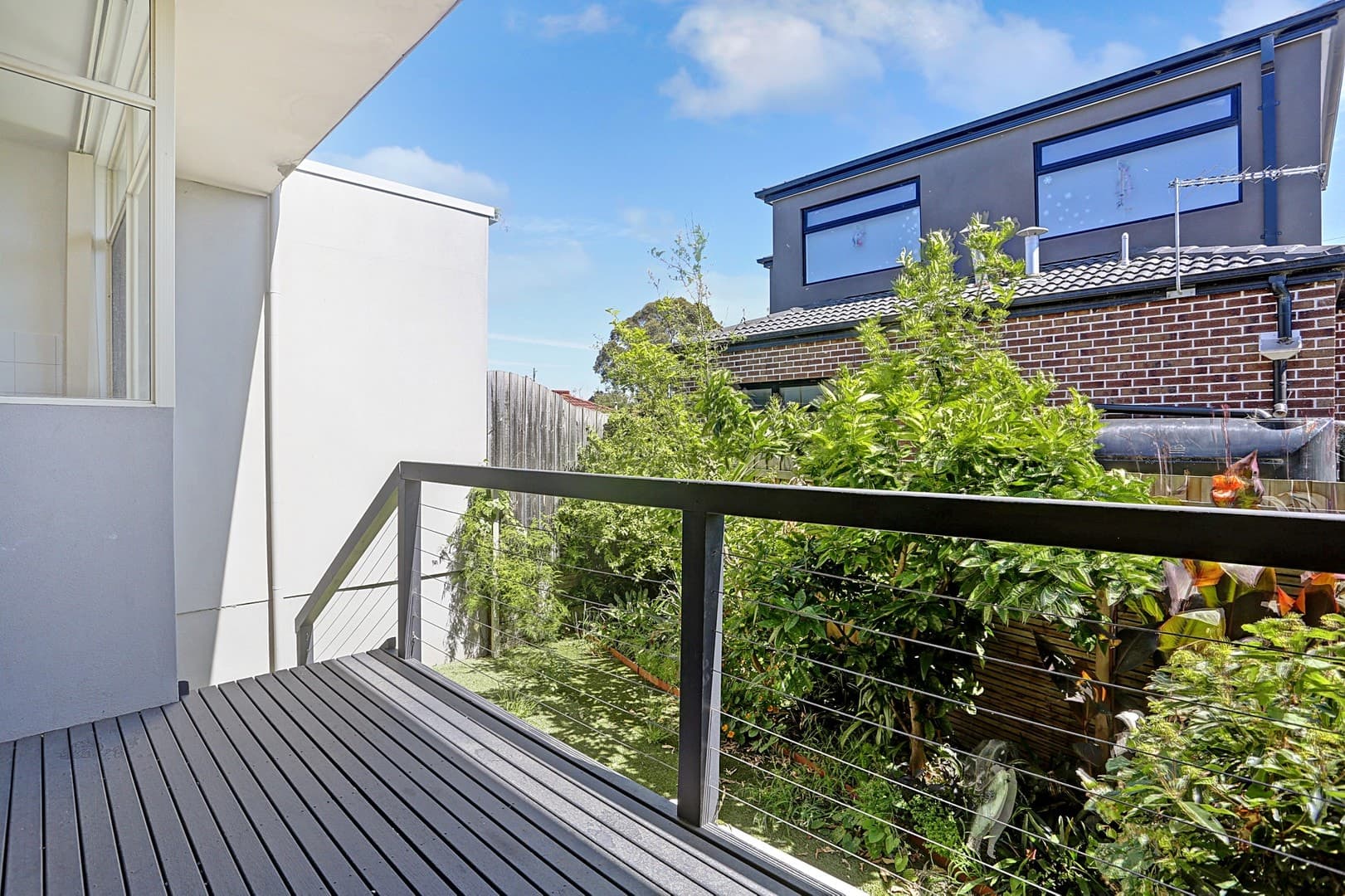 11/3 Manikato Avenue, Mordialloc, VIC 3195, Mordialloc - Thumbnail 4