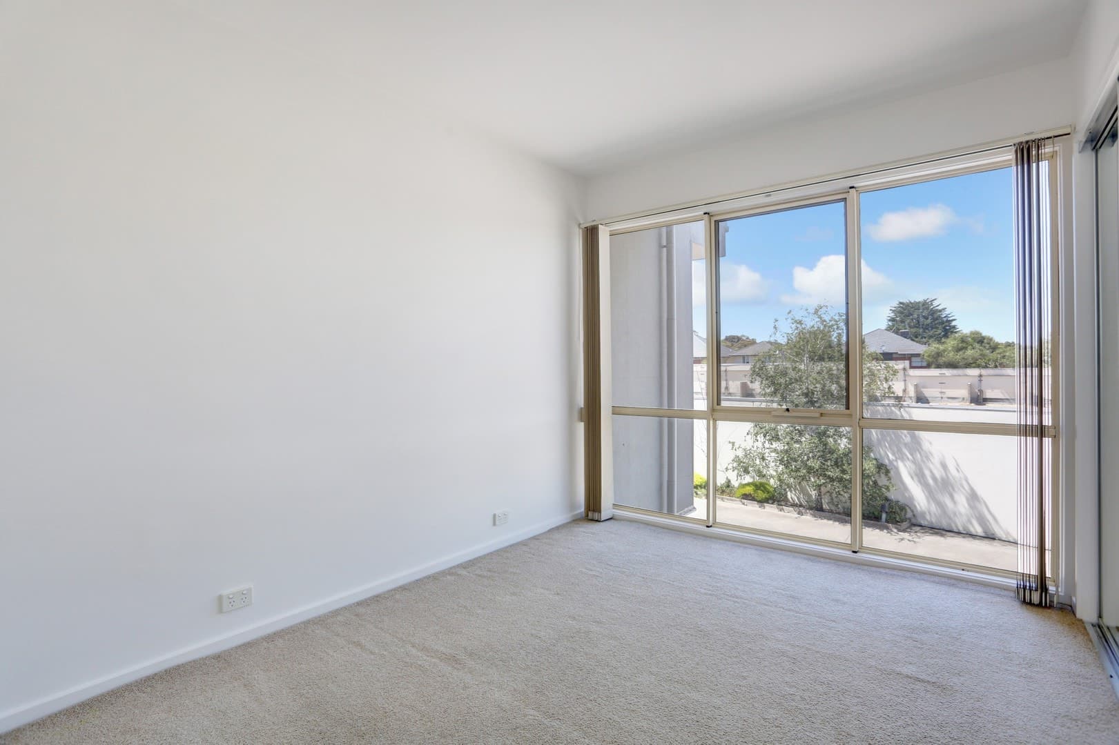 11/3 Manikato Avenue, Mordialloc, VIC 3195, Mordialloc - Thumbnail 5