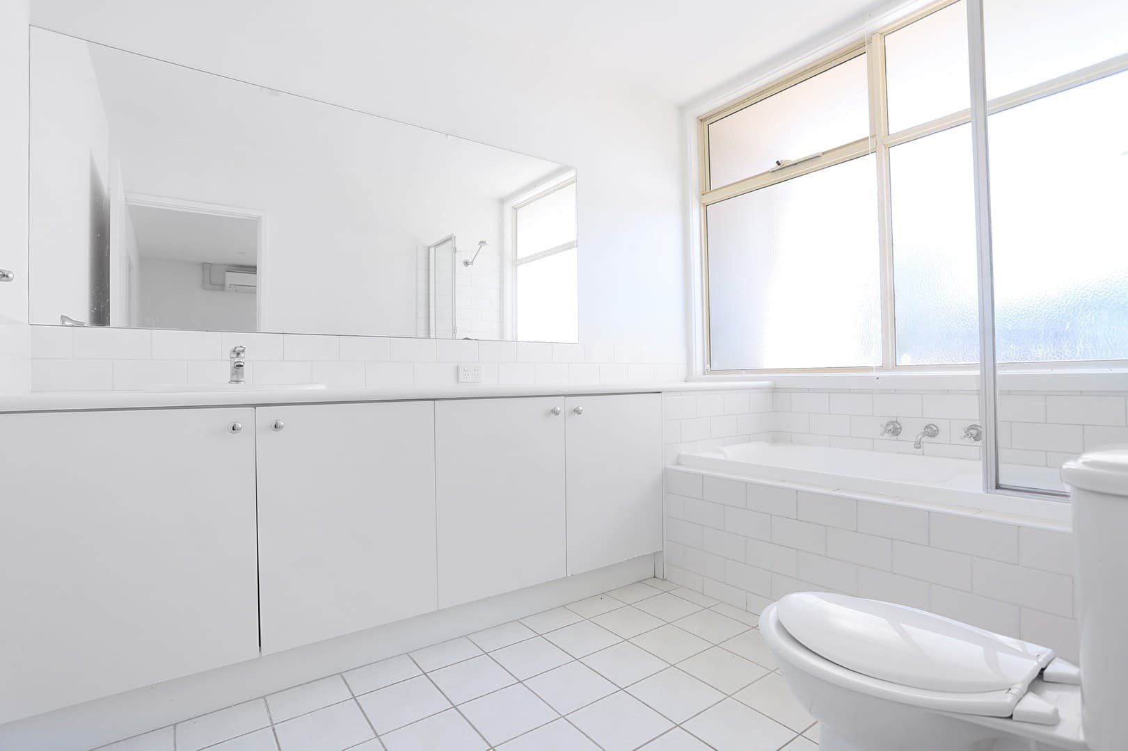 11/3 Manikato Avenue, Mordialloc, VIC 3195, Mordialloc - Thumbnail 6