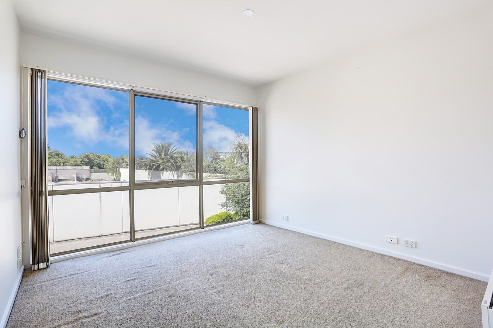 11/3 Manikato Avenue, Mordialloc, VIC 3195, Mordialloc - Thumbnail 7