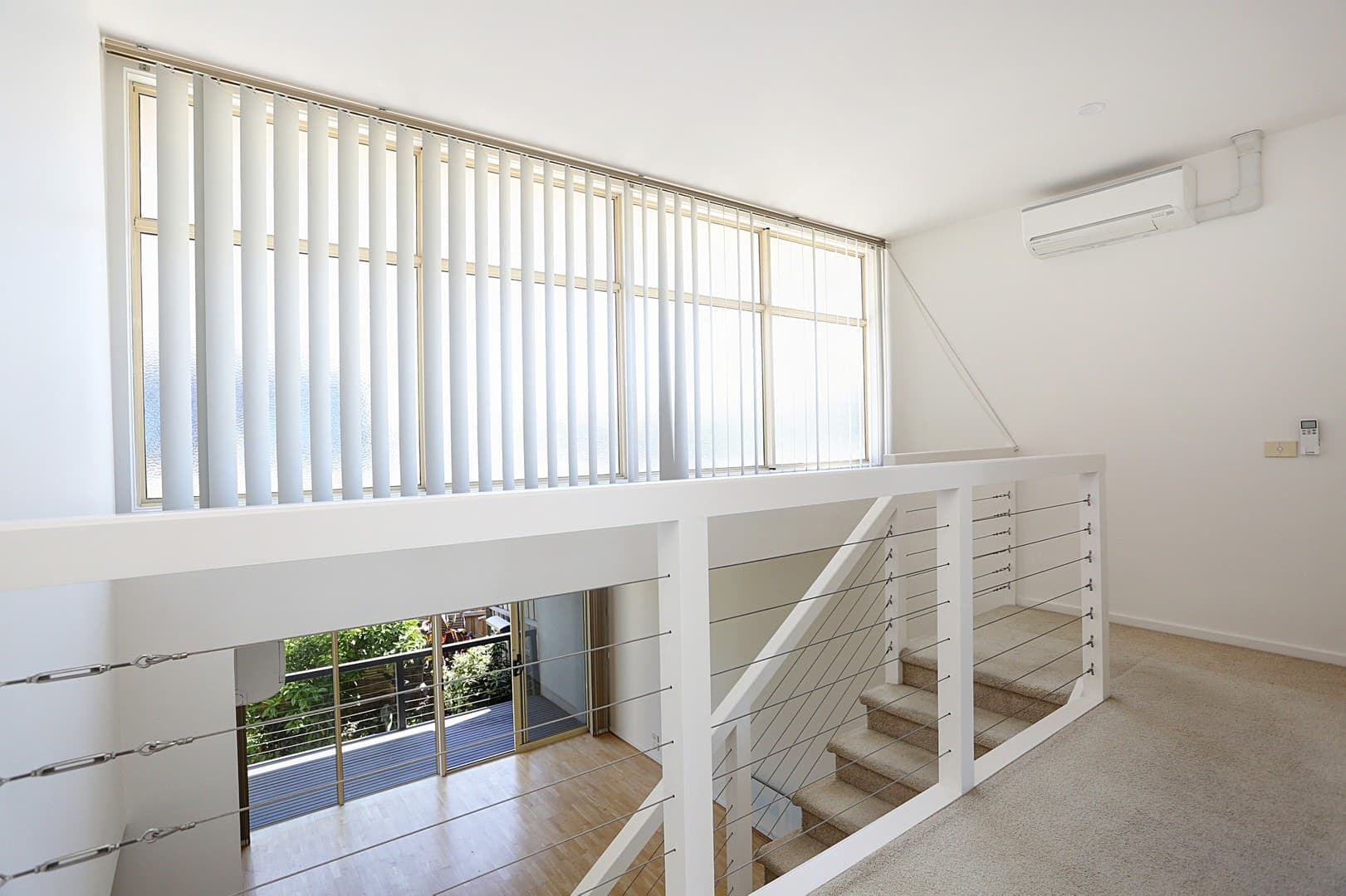 11/3 Manikato Avenue, Mordialloc, VIC 3195, Mordialloc - Thumbnail 8