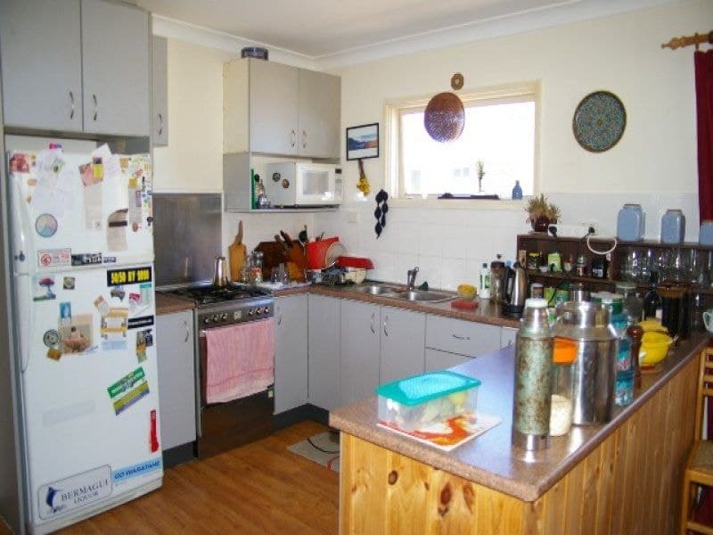 1 Wallaga Lake Road, BERMAGUI, Bermagui - Image 1