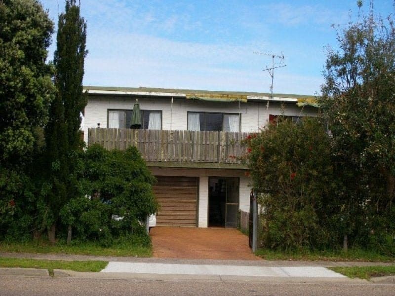 1 Wallaga Lake Road, BERMAGUI, Bermagui - Thumbnail 3