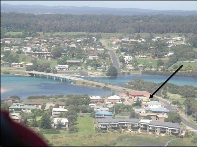 1 Wallaga Lake Road, BERMAGUI, Bermagui - Thumbnail 4
