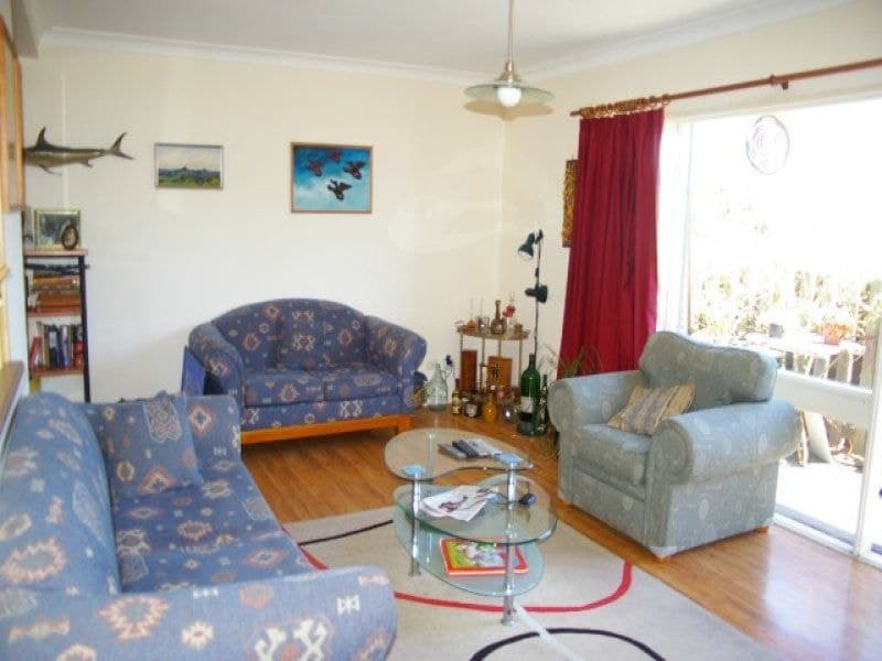 1 Wallaga Lake Road, BERMAGUI, Bermagui - Thumbnail 5