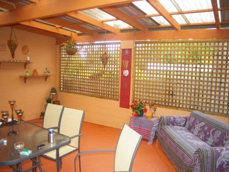 7 O'Connells Point Road, Beauty Point, BERMAGUI, Beauty Point Bermagui - Image 1