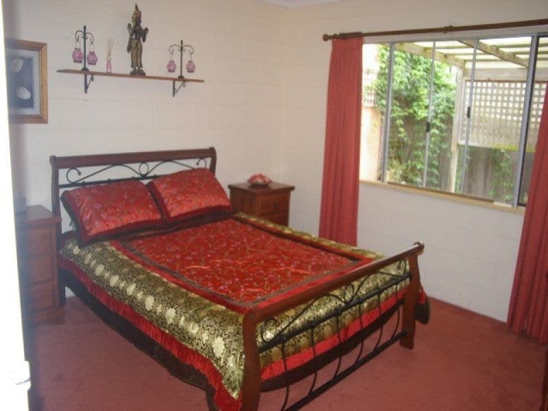 7 O'Connells Point Road, Beauty Point, BERMAGUI, Beauty Point Bermagui - Thumbnail 2