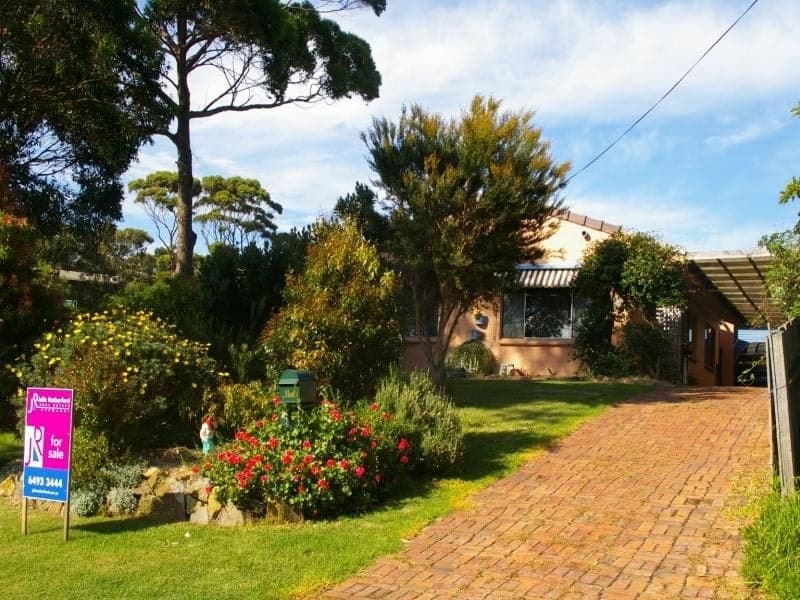 7 O'Connells Point Road, Beauty Point, BERMAGUI, Beauty Point Bermagui - Thumbnail 3