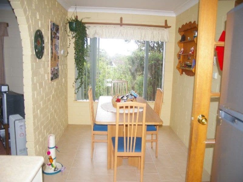 7 O'Connells Point Road, Beauty Point, BERMAGUI, Beauty Point Bermagui - Thumbnail 5