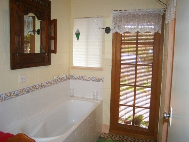 7 O'Connells Point Road, Beauty Point, BERMAGUI, Beauty Point Bermagui - Thumbnail 6