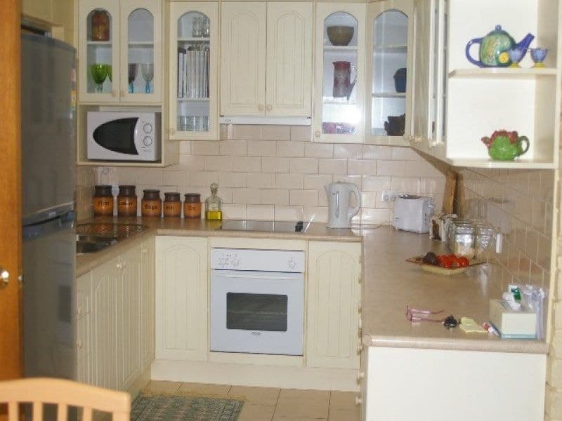 7 O'Connells Point Road, Beauty Point, BERMAGUI, Beauty Point Bermagui - Thumbnail 7