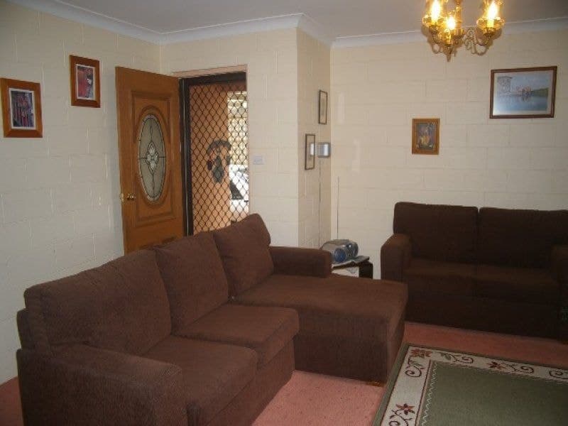 7 O'Connells Point Road, Beauty Point, BERMAGUI, Beauty Point Bermagui - Thumbnail 8