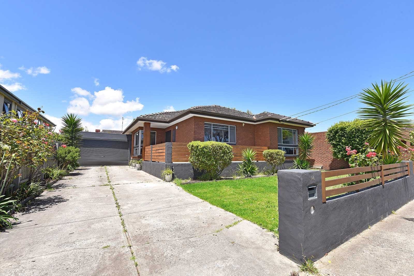 14 Chambers Street, Coburg, VIC 3058, Coburg - Image 1