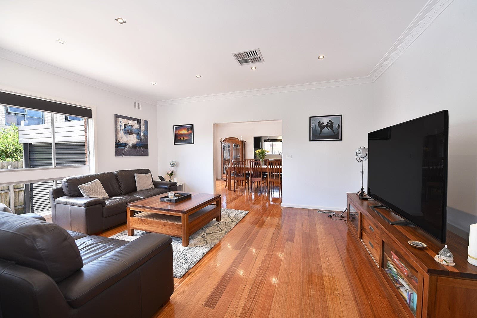 14 Chambers Street, Coburg, VIC 3058, Coburg - Thumbnail 2