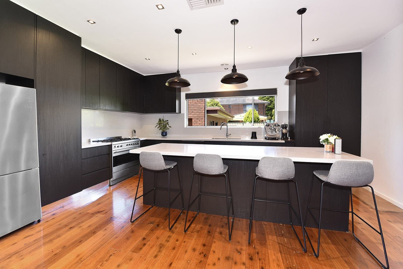 14 Chambers Street, Coburg, VIC 3058, Coburg - Thumbnail 3