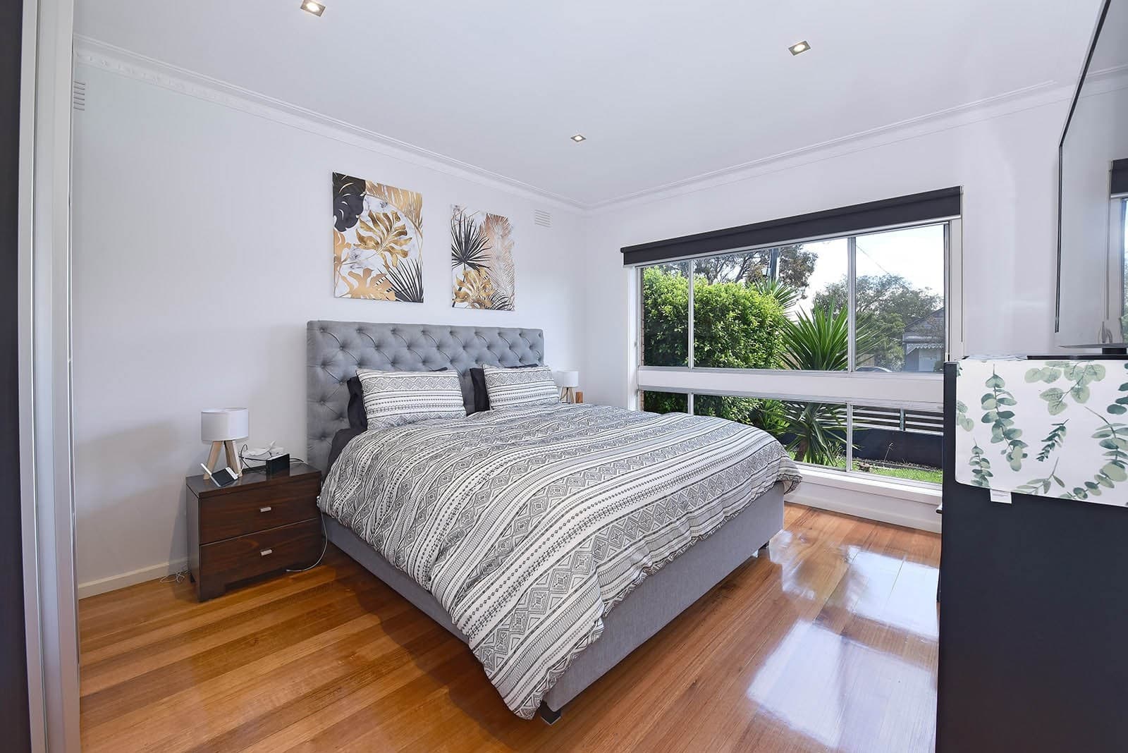 14 Chambers Street, Coburg, VIC 3058, Coburg - Thumbnail 4