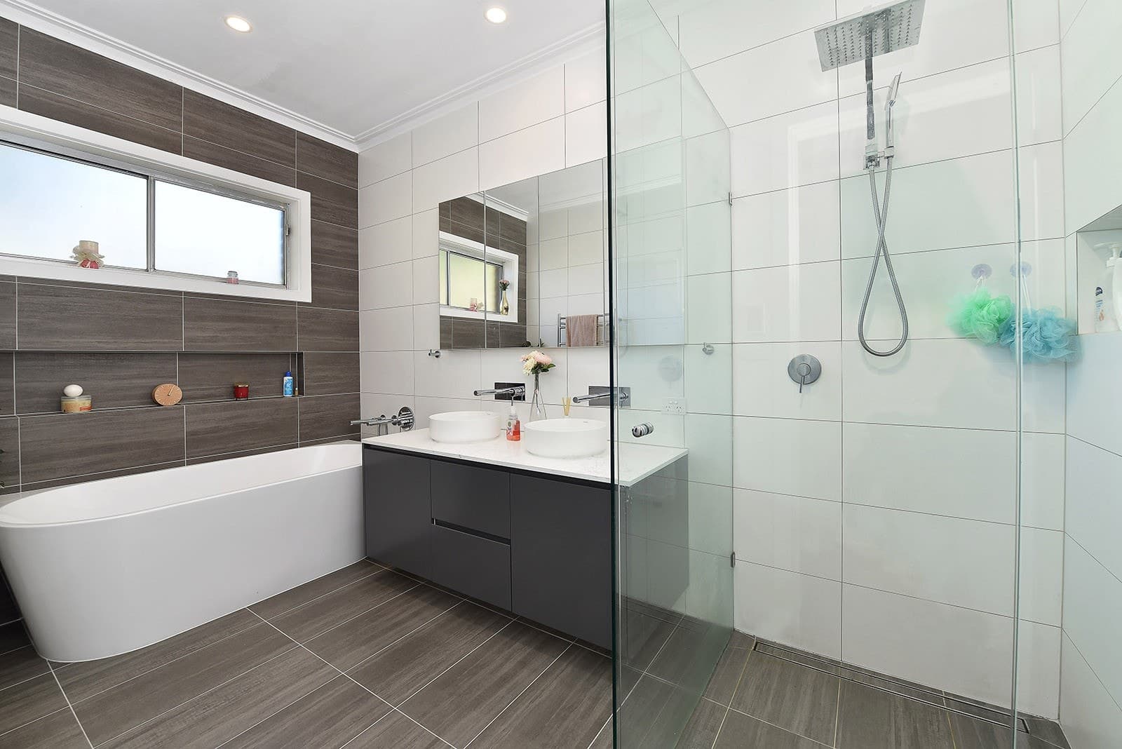 14 Chambers Street, Coburg, VIC 3058, Coburg - Thumbnail 5