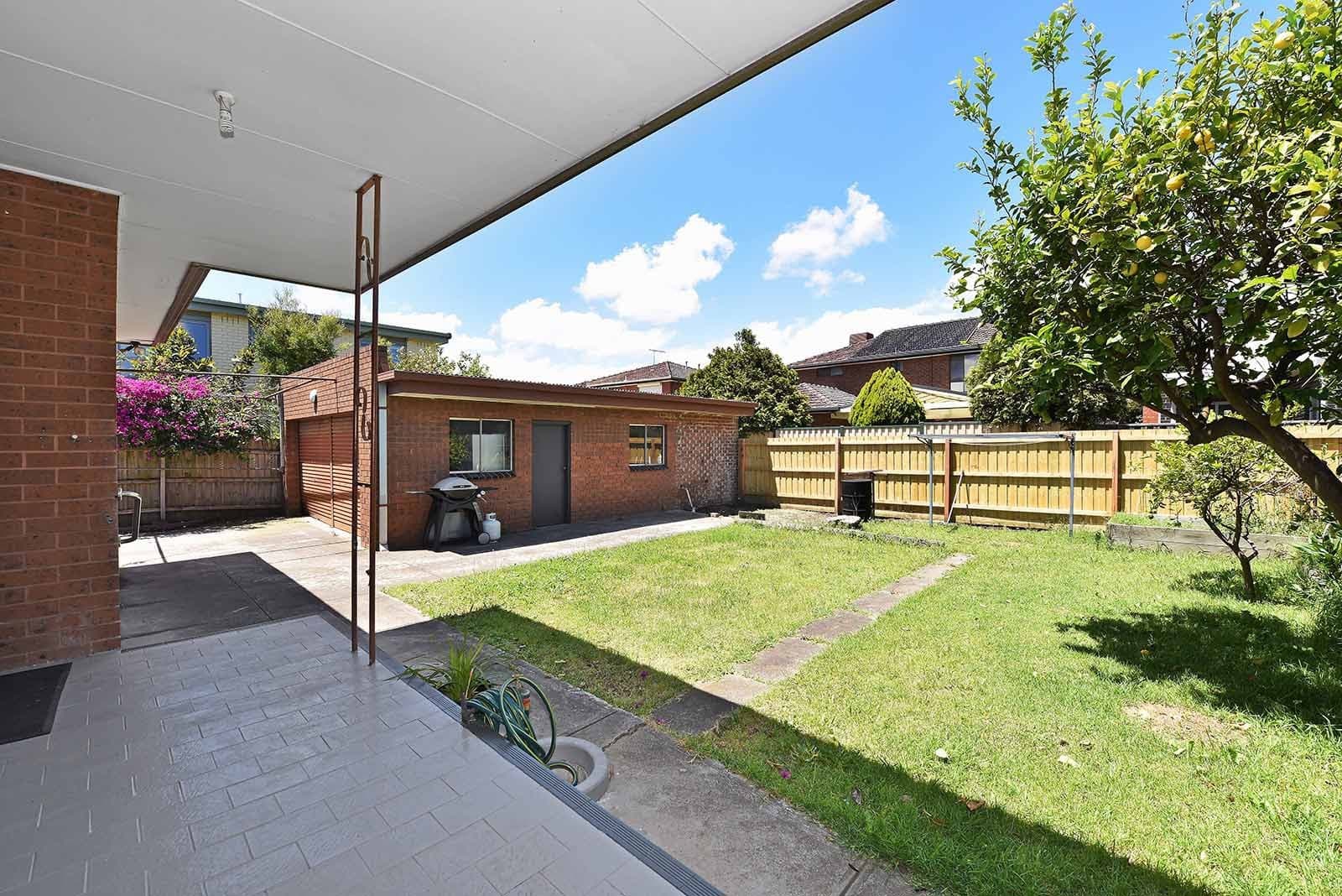 14 Chambers Street, Coburg, VIC 3058, Coburg - Thumbnail 6