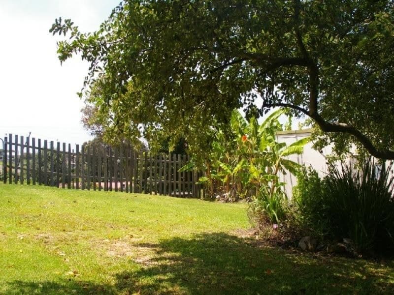 51 Parbery Avenue BERMAGUI NSW, Bermagui - Image 1