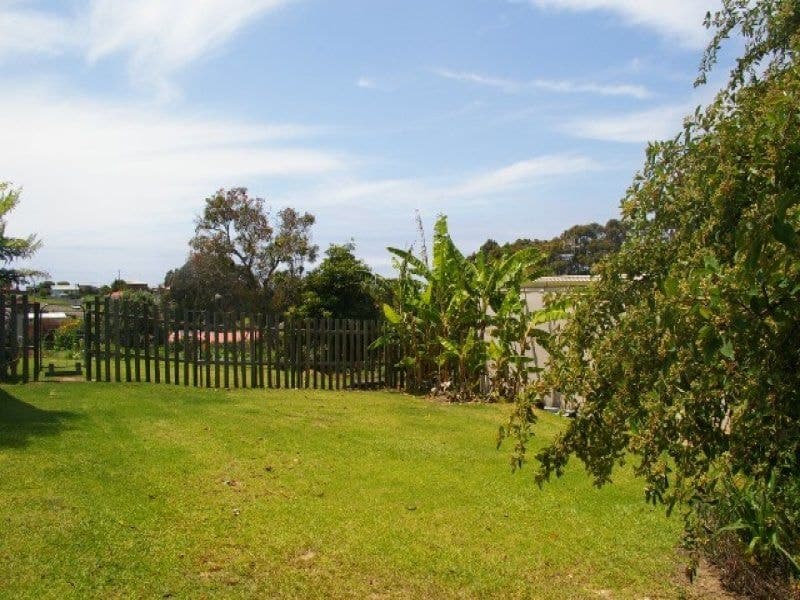 51 Parbery Avenue BERMAGUI NSW, Bermagui - Thumbnail 2