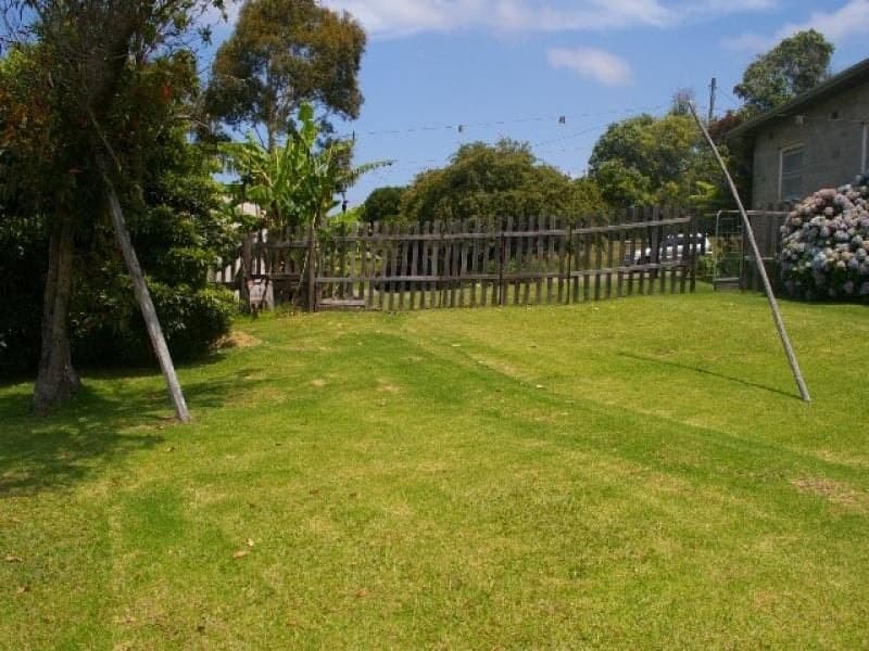 51 Parbery Avenue BERMAGUI NSW, Bermagui - Thumbnail 3