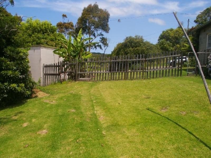51 Parbery Avenue BERMAGUI NSW, Bermagui - Thumbnail 4