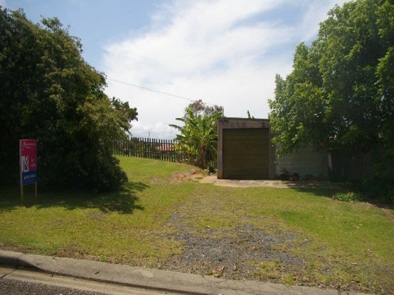 51 Parbery Avenue BERMAGUI NSW, Bermagui - Thumbnail 5