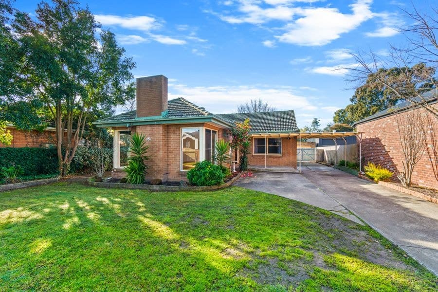 16 Fairview Street, Traralgon VIC 3844, Traralgon - Image 1