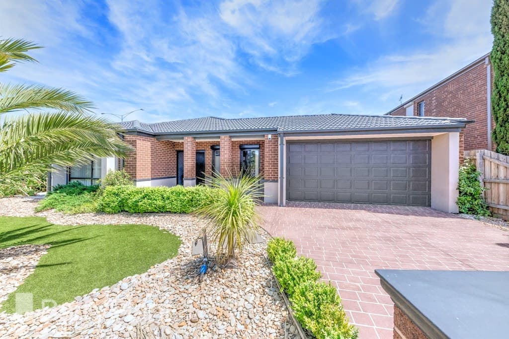7 Lynette CourtTaylors Hill, VIC 3037  - Leased, Taylors Hill - Image 1